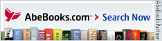 AbeBooks.com. Thousands of booksellers - millions of books.