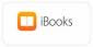 alogo ibooks