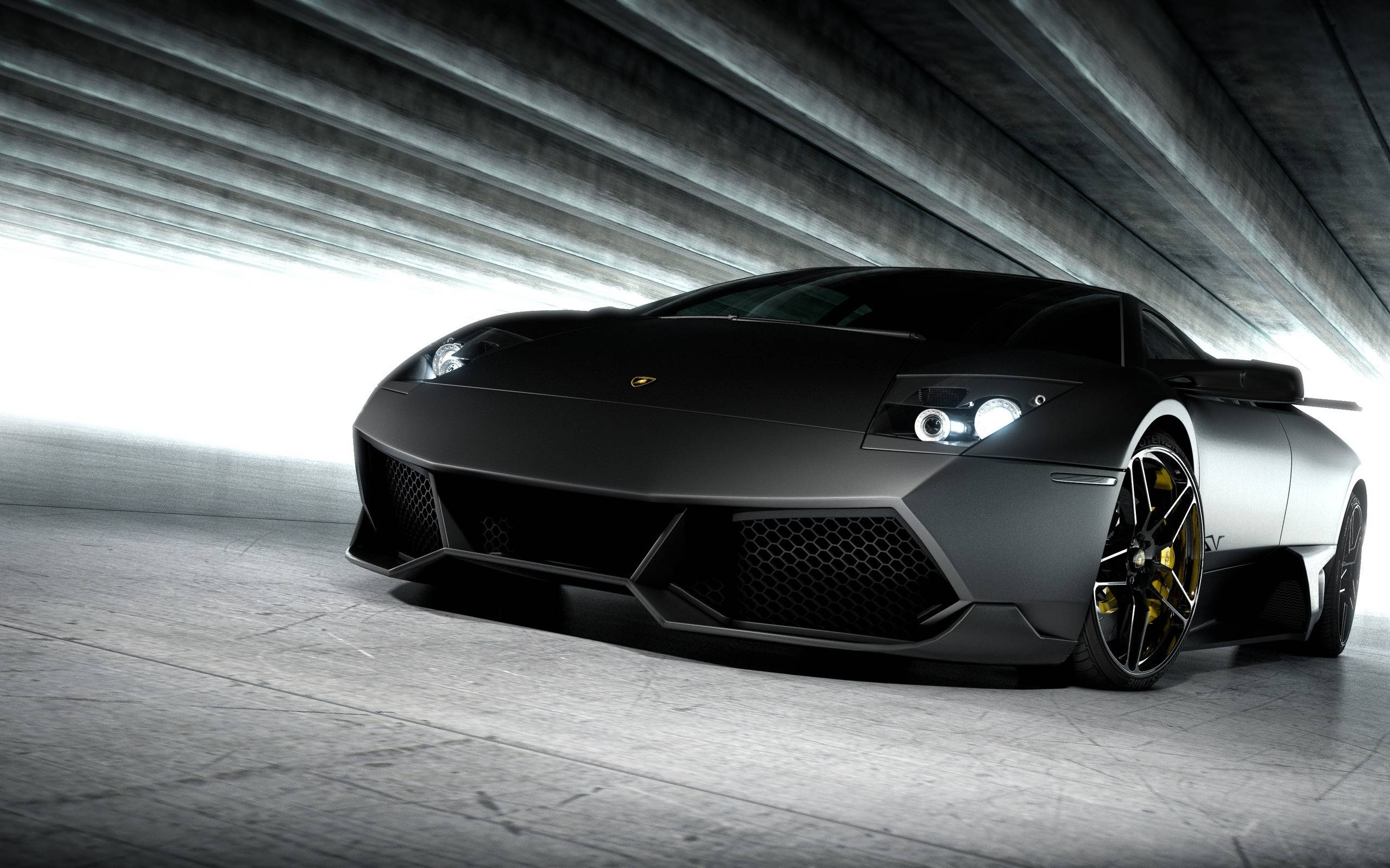 Lamborghini Huracan LP610 Wallpaper HD Car Wallpapers | lamborghini