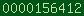 counter to blogspot