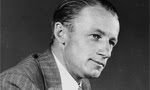 Donald Bradman