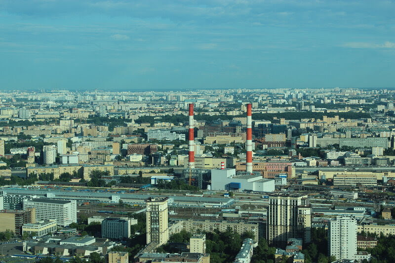 IMG_3394.JPG