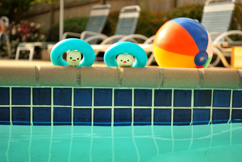 Oh man, that looks like 500 feet deep.