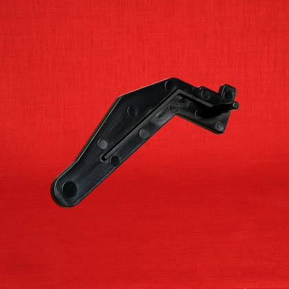 Actuators - Panasonic DP1520P Actuator #1