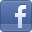 photo iconfacebook-32x32_zps64a79d4a.png