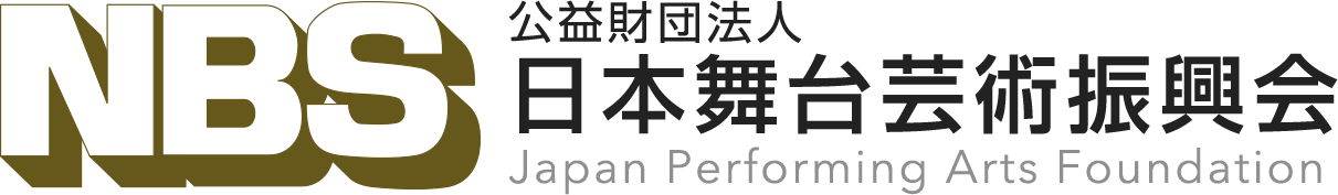 日商簿記検定試験に合格できる本 ３級 単行本 杉山学 中古 東京教育情報センター 宅配便出荷 中古 単行本 おまとめ店 宅配便出荷 もったいない本舗 １日 ３日以内に出荷 期間限定の