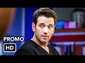 Chicago Med 3x19 Promo "Crisis Of Confidence" (HD)