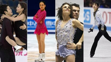 nhk-trophy-grand-prix