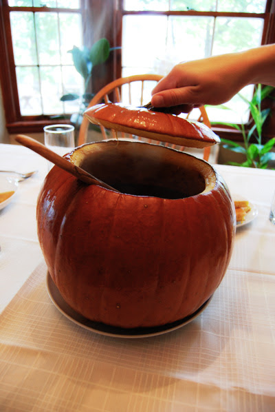 PumpkinSoup2