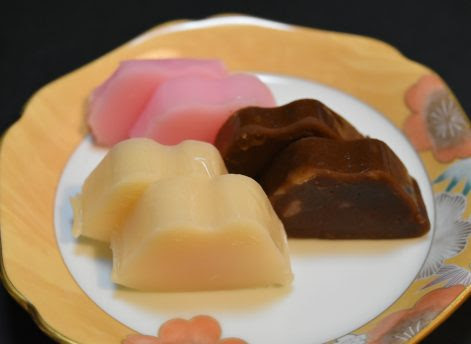 からすみ 岐阜の極み