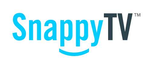 snappytv-logo