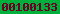 blogger counter