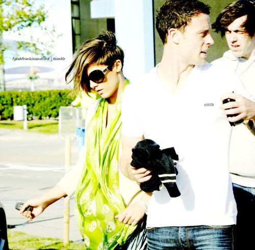 frankie sandford and wayne bridge. Frankie Sandford. Wayne Bridge