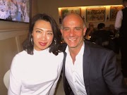 Good 12+ PBS Cooking Shows Chefs, Viral!