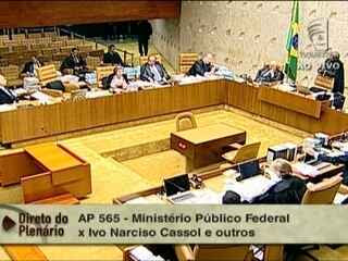 Imagem