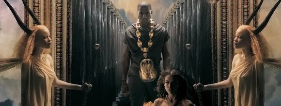 leadkanye