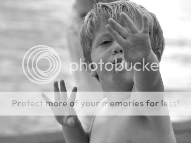 Photobucket