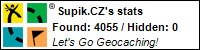 Profile for Supik.CZ