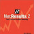 Ebook Net Results.2: Best Practices for Web Marketing (v. 2) Free PDF Book