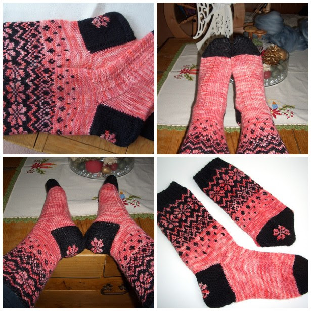 My creation