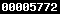 blogger hit counter