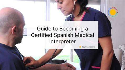 Free Download study guide for certified medical interpreters Library Binding PDF