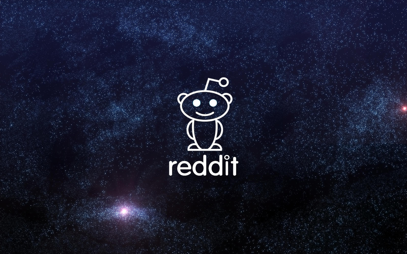 Space Wallpapers Reddit Top Wallpapers