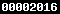 blogspot statistics