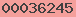 website stat