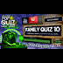 Trivia Questions For All The Family - Questions answers about family gathering, for example mostly family get together on thanksgiving day, so we include some family thanksgiving questions and answers in this post.