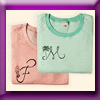 SPARTOO JEU CONCOURS SWEATS (Facebook)