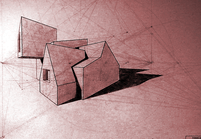 http://assex.altervista.org/geometria/giorgia/01.gif