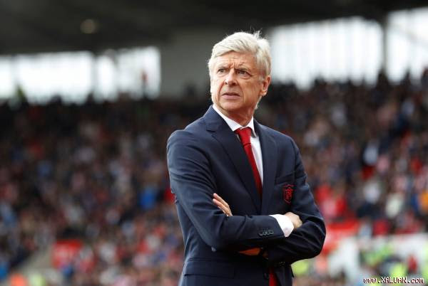 Cựu sao Real tỏa sáng, Arsenal thua trận đầu tiên tại NH Anh