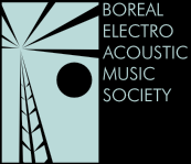Boreal Electro-Acoustic Music Society (BETA)