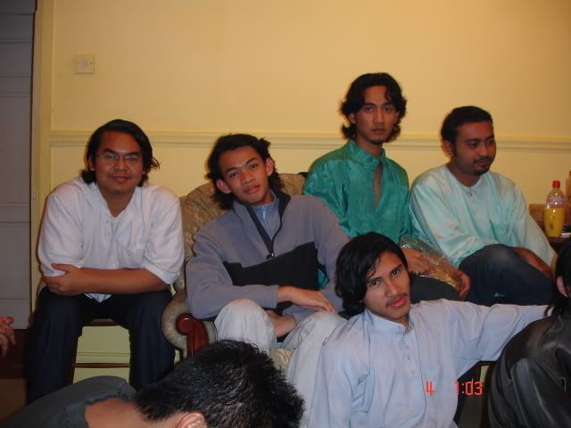 Image hosted by Photobucket.com