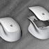 The Ultimate Ergonomic Accessory For Your Magic Mouse + More Accessories For Your Apple Devices