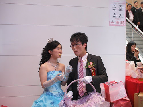 PC050008