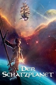 der Der Schatzplanet stream subtitrat deutsch hd german komplett 2002
kinostartstart herunterladen 720p