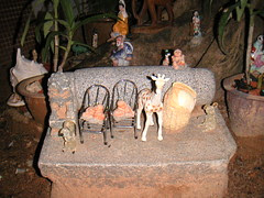 PICT0054