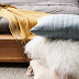Designer Furniture Store Brisbane / Discerning customers, architects and designers regard their concept showrooms in melbourne, sydney and brisbane as design destinations;