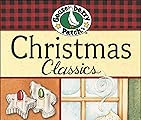 Download Christmas Classics Cookbook Free PDF Book