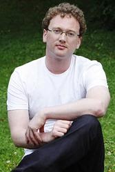 Breivik was handled by the MI6, he has also several links to the French DCRI as well, which planned to detonate dirty bombs in France in 2009.
