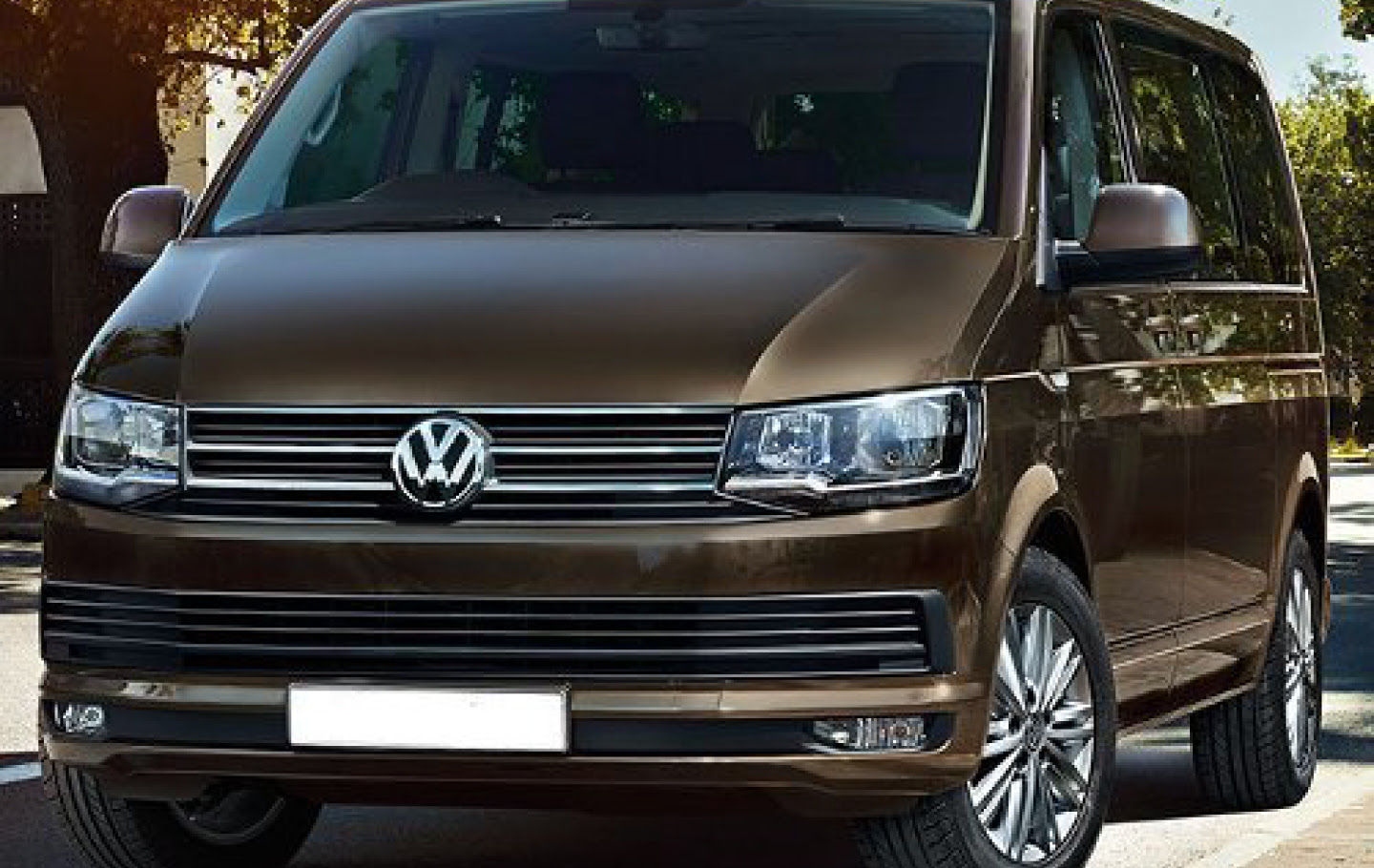 Volkswagen T6 Multivan 平行輸入車 個人輸入車 インポートカーハウス グッドジョブ Good Job