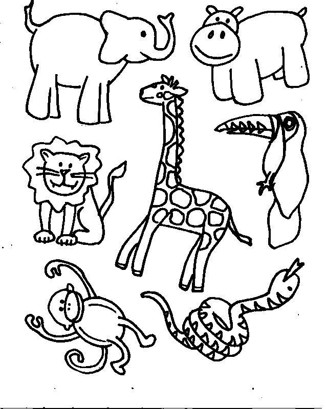 Animal Cell Coloring Page Printable / Cell Coloring Page - Coloring Home : Nerve cells coloring animal cell coloring page download this answers.