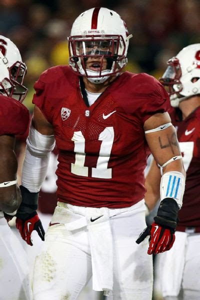 Stanford Football Archive: December 2013  stanford football blog espn