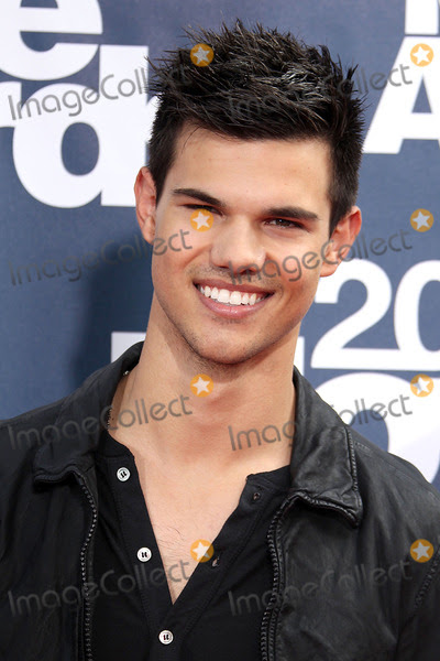 Pics Of Taylor Lautner 2011. Taylor Lautner. 5 June 2011