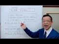 25 ++ 自己紹介 英語で書く 308851-自己紹介 英語で書くと