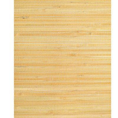 blue mountain wallpaper. by Blue Mountain Wallcoverings