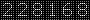 Contador Web
