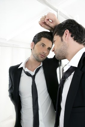 Know a Narcissist? Ask this Question to Find Out if They ...